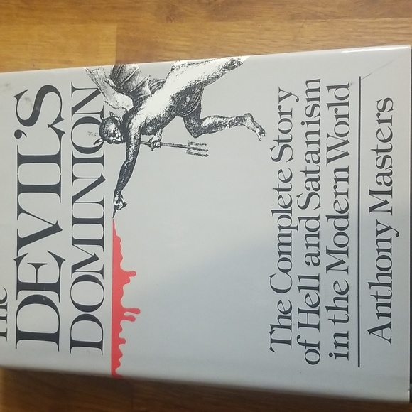 Master - Picture 1 of 3